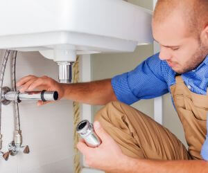 About Emergency plumbing pros Eugene, OR